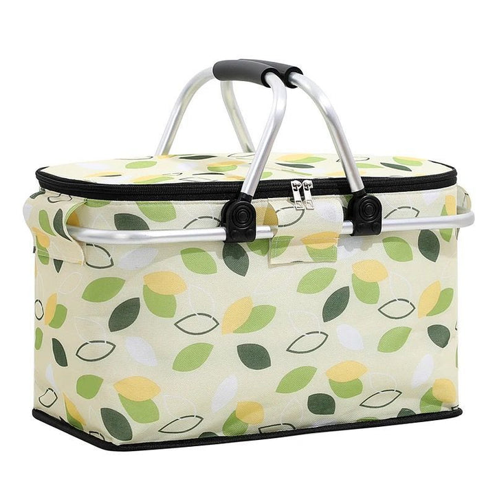 Picknickkorb Karnz