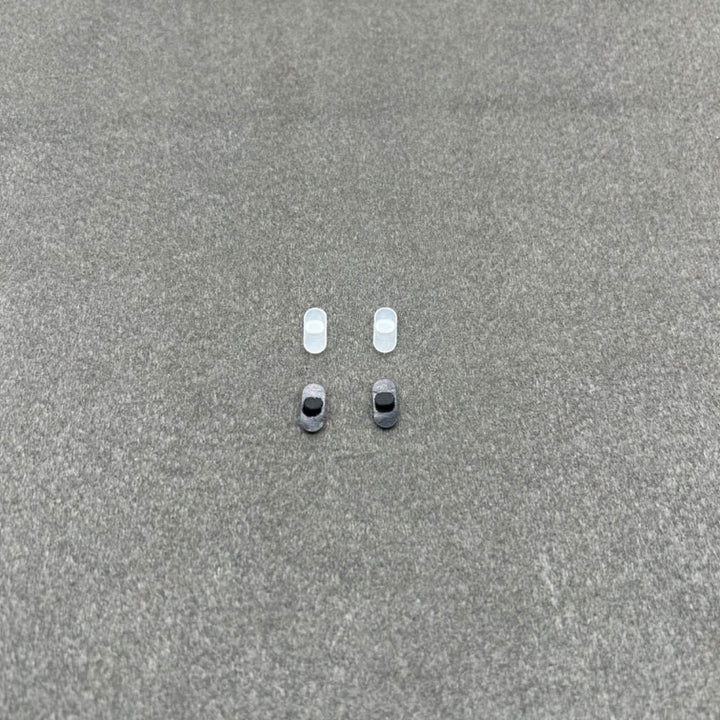 Ersatz-Push-Buttons Karnz
