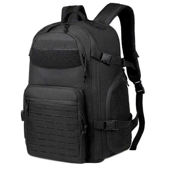 Outdoor Multi-Fach Taktischer Rucksack Karnz
