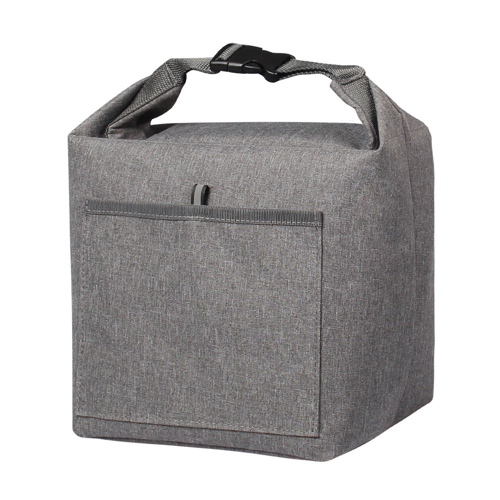Damen Kühltasche Karnz