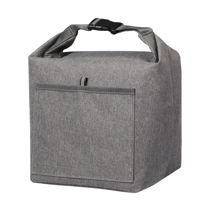 Damen Kühltasche Karnz