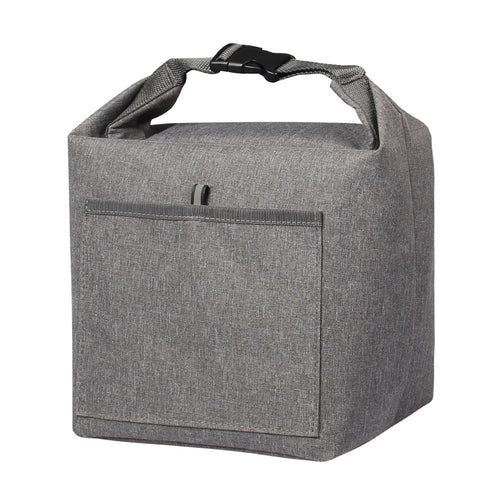 Damen Kühltasche Karnz