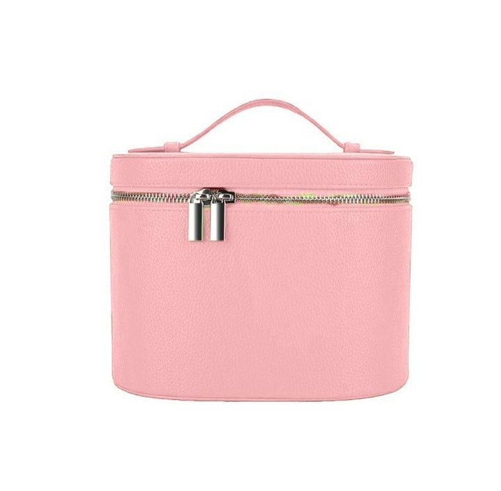 Damen Kosmetiktasche Karnz