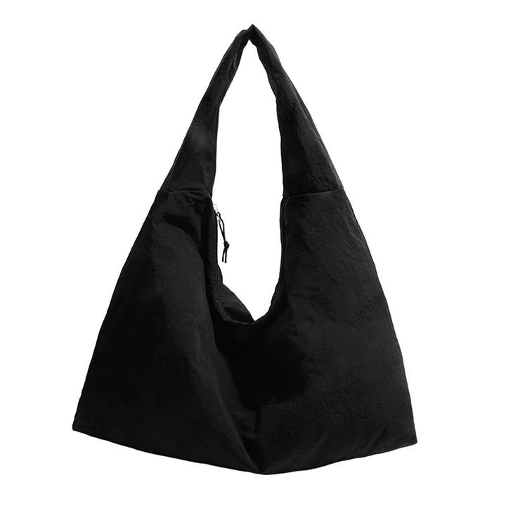 WoContemporary Leichte Utility Tragetasche Karnz