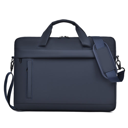 Professionelle Geschäfts-Laptop-Briefcase Karnz