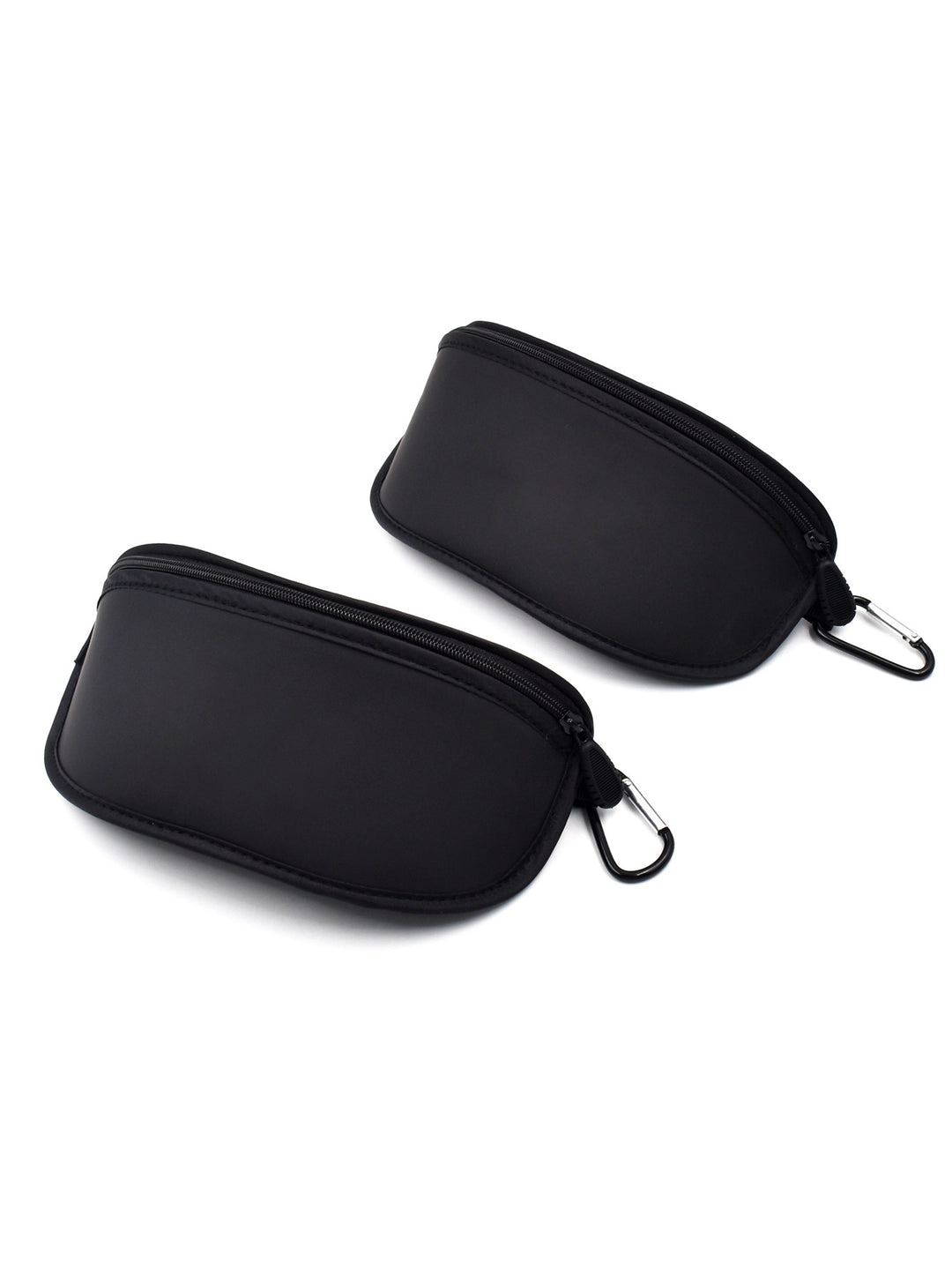 Sleek Eyewear Aufbewahrungstasche Karnz