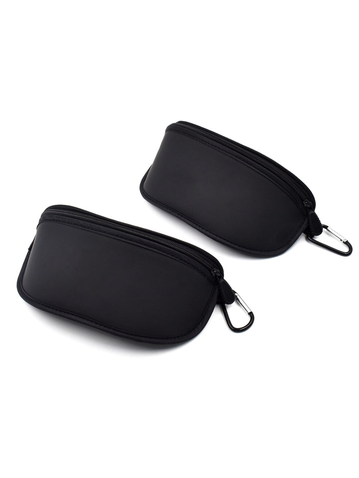 Sleek Eyewear Aufbewahrungstasche Karnz
