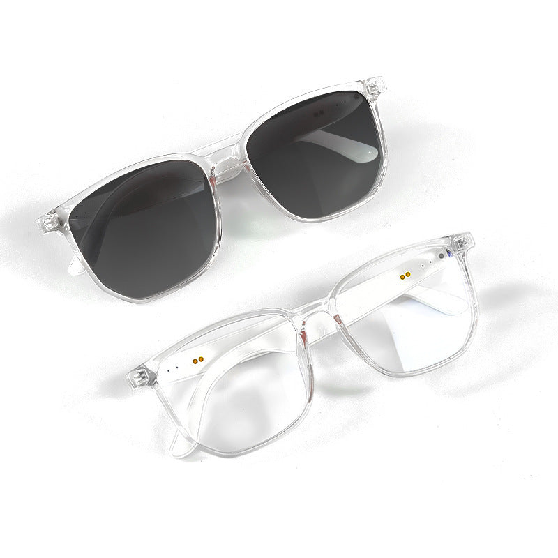Polarisierten Sonnenschutzbrille Karnz