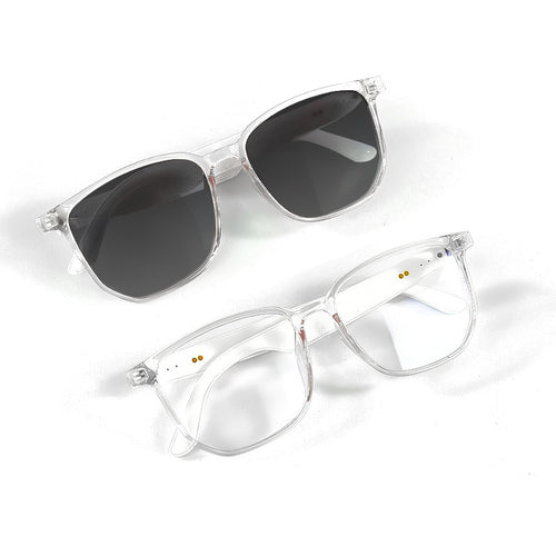 Polarisierten Sonnenschutzbrille Karnz