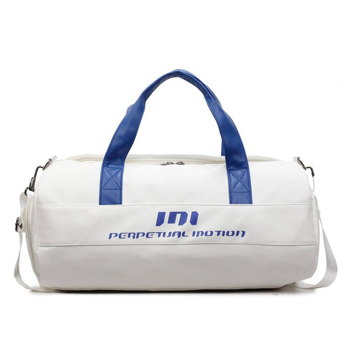 Haltbarer Trainings-Duffle Bag Karnz