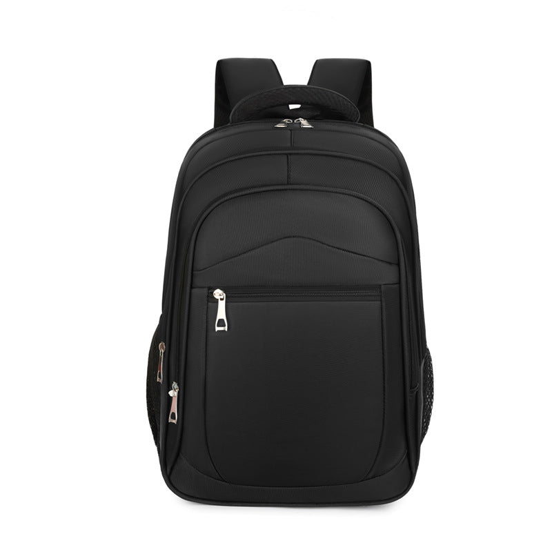 Vielseitiger Professioneller Organizer Rucksack Karnz
