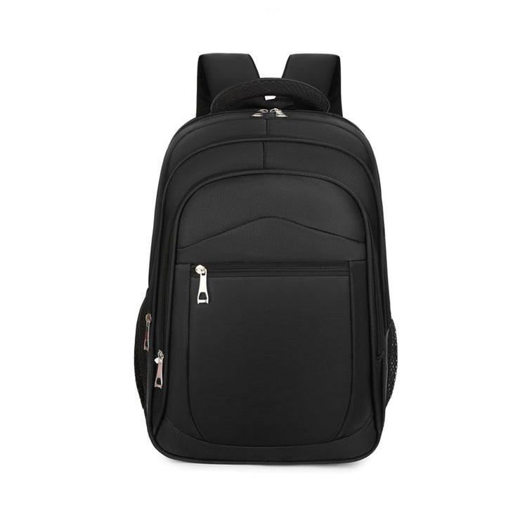 Vielseitiger Professioneller Organizer Rucksack Karnz