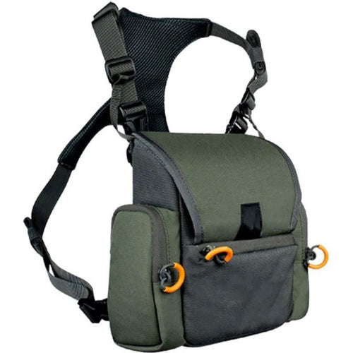 Multifunktionale Outdoor-Handtasche Karnz