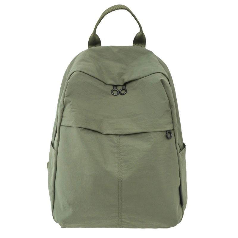 Urban Minimalist Rucksack Karnz