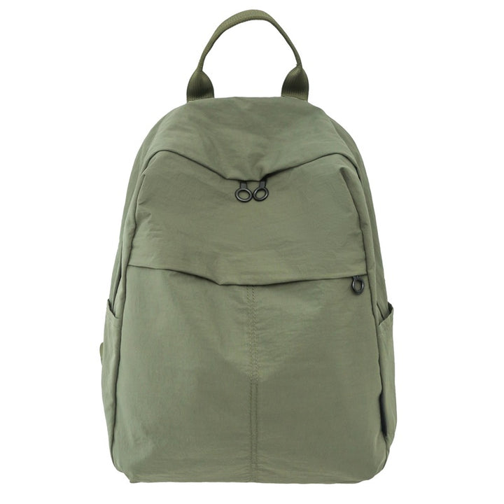 Urban Minimalist Rucksack Karnz