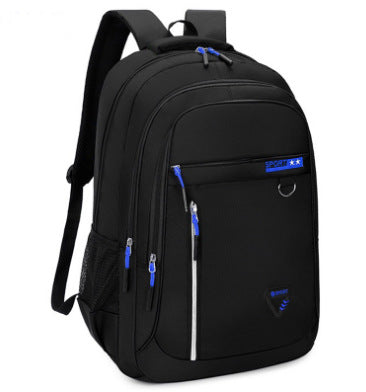 Leichte Mehrfachfach-Rucksack Karnz