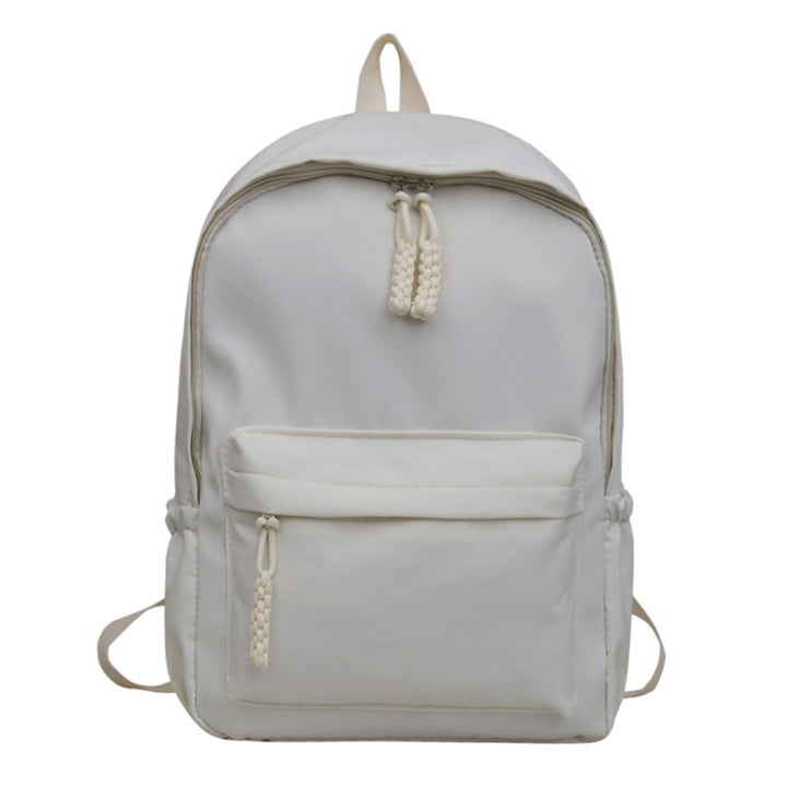 Leichter funktionaler Rucksack Karnz
