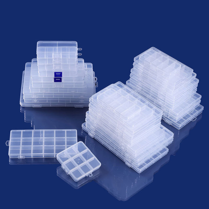 Multi-Bereich Utility Organizer Karnz