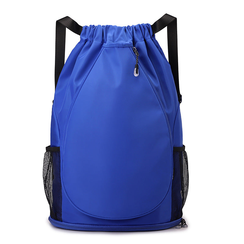 Drawstring Rucksack Karnz