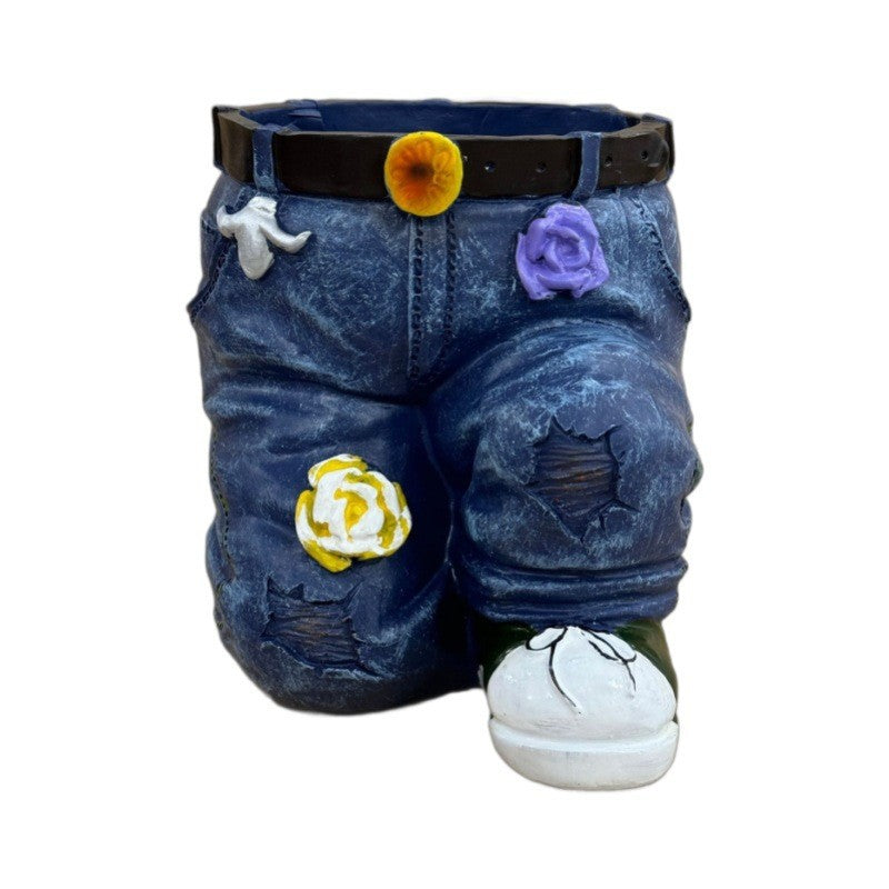 Planter Karnz