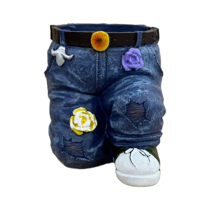Planter Karnz