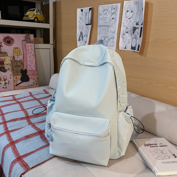 Multi-Funktions Pendel Rucksack Karnz