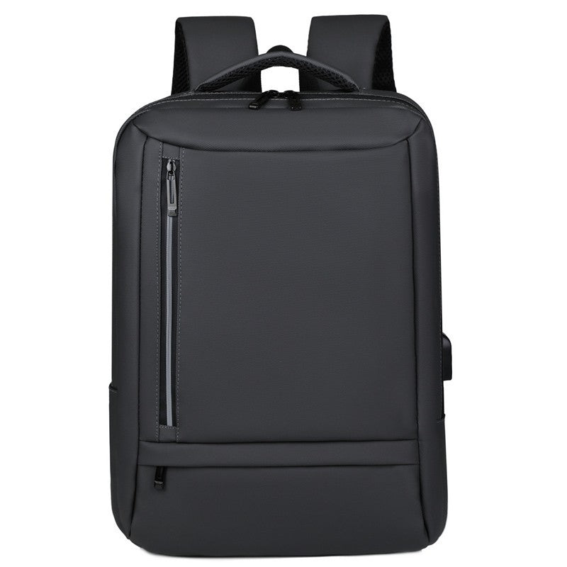 Rucksack Karnz