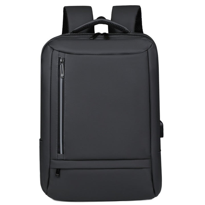 Rucksack Karnz