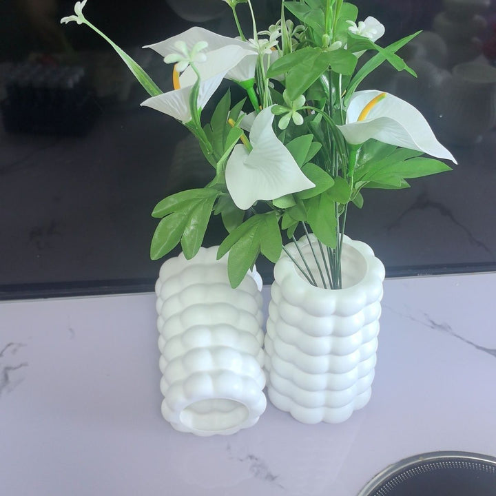 Dekorative Keramische Karnz