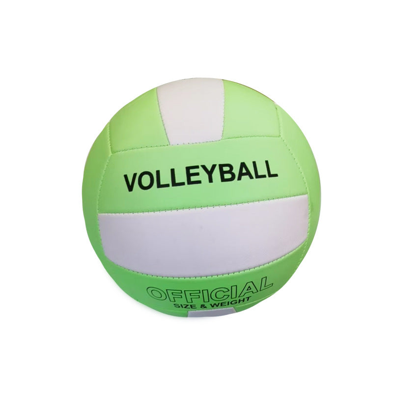 Damen Volleyball Karnz