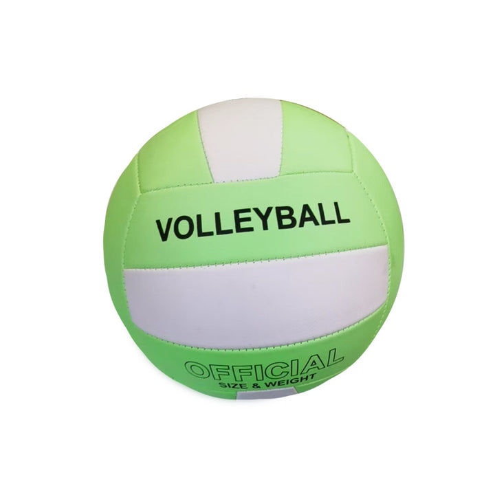 Damen Volleyball Karnz