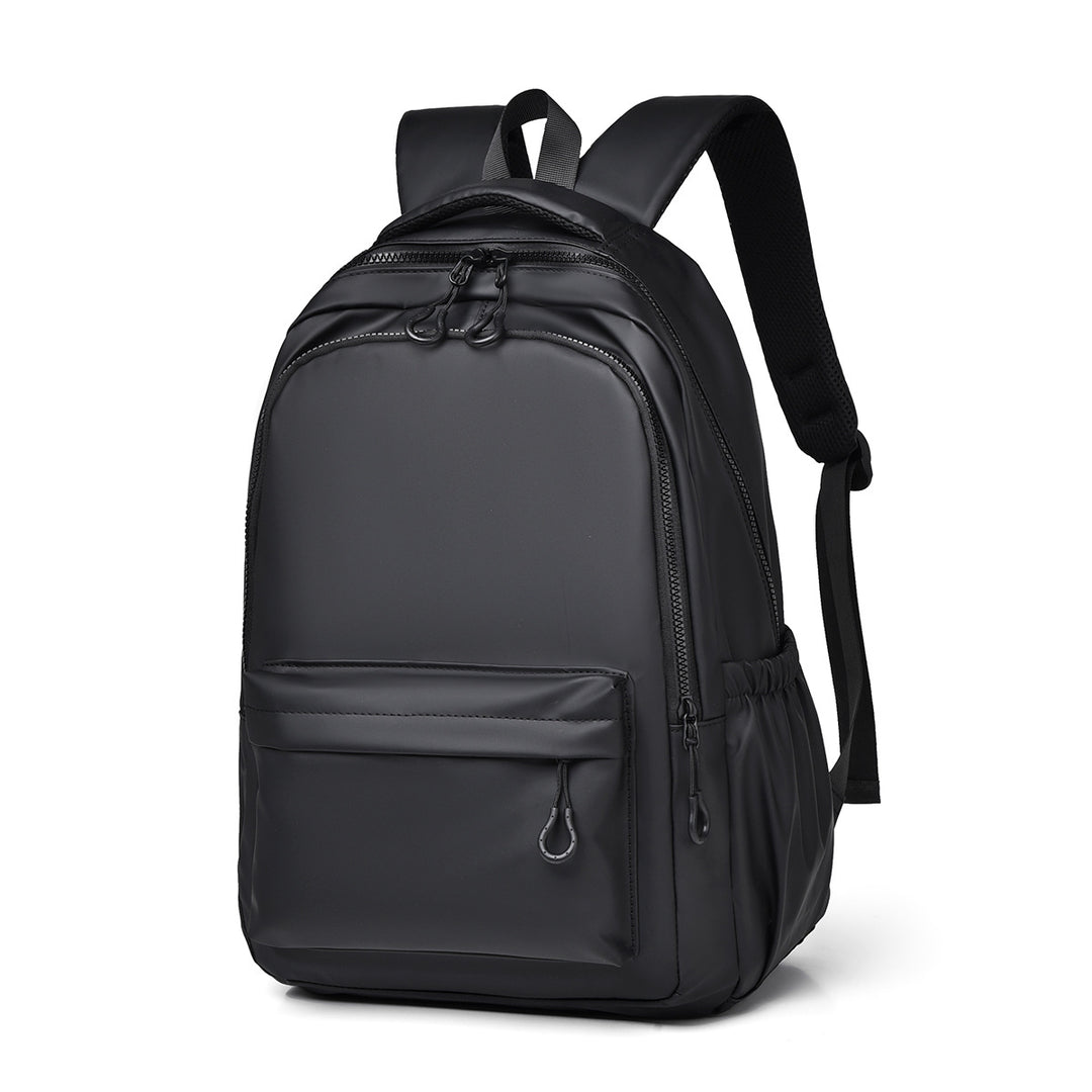 Sleek Urban Laptop Rucksack Karnz