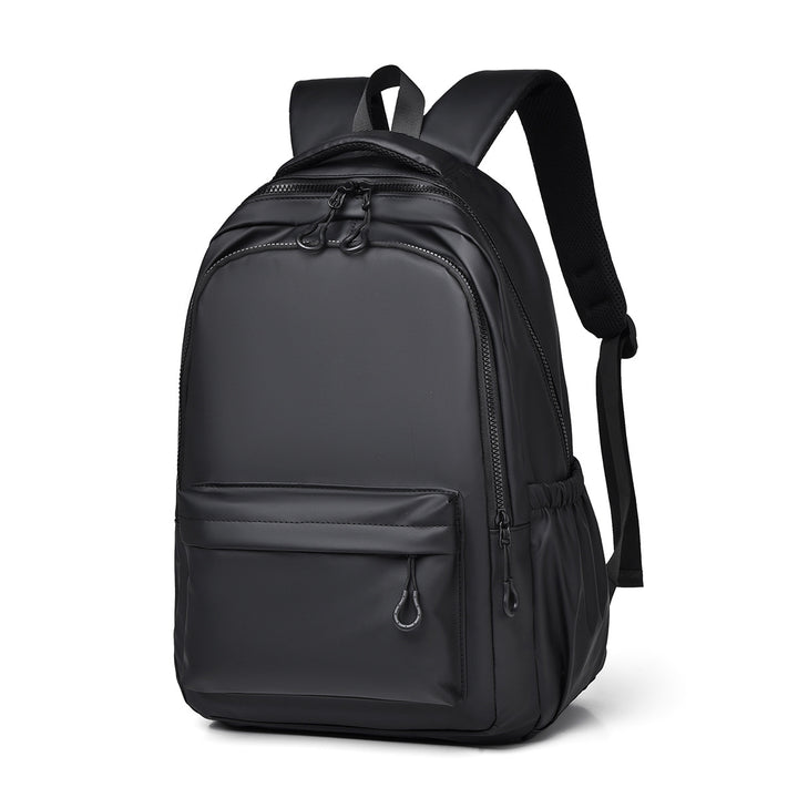 Sleek Urban Laptop Rucksack Karnz