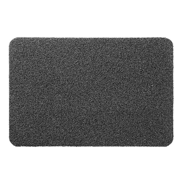 Ultra-absorbierende Küchenbodenmatte