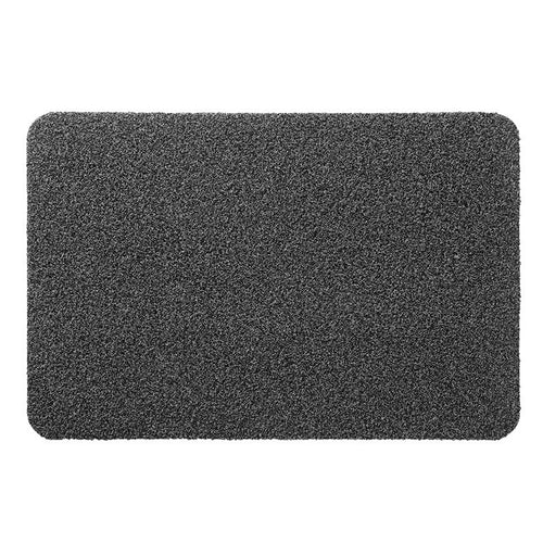Ultra-absorbierende Küchenbodenmatte