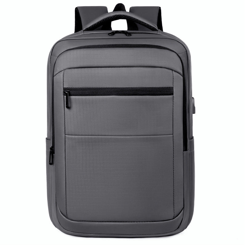 Styliscer Laptop-Rucksack Karnz
