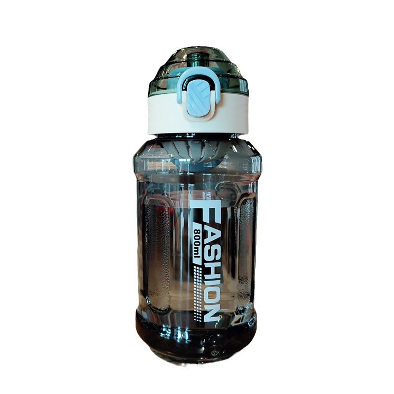 Damen Trinkflasche Karnz