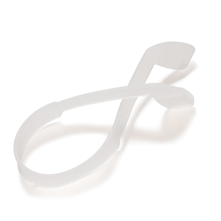 Brillenhalter Karnz