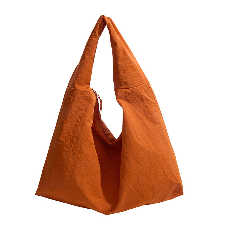 WoContemporary Leichte Utility Tragetasche Karnz