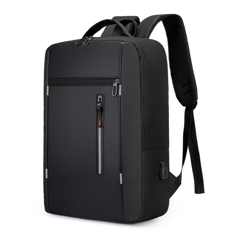 Vielseitiger Laptop-Rucksack Karnz