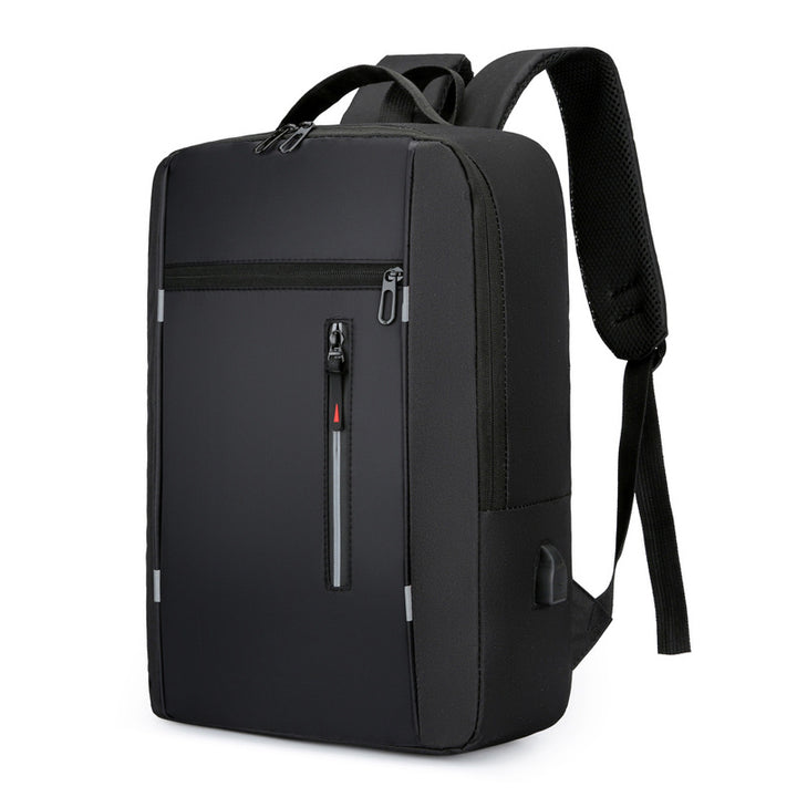 Vielseitiger Laptop-Rucksack Karnz