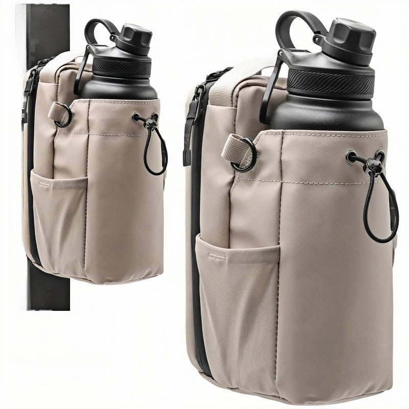 Multifunktionale Organizer-Tasche Karnz