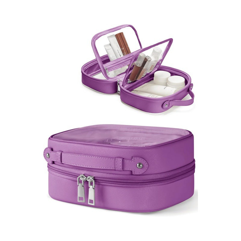 Kosmetiktasche Karnz