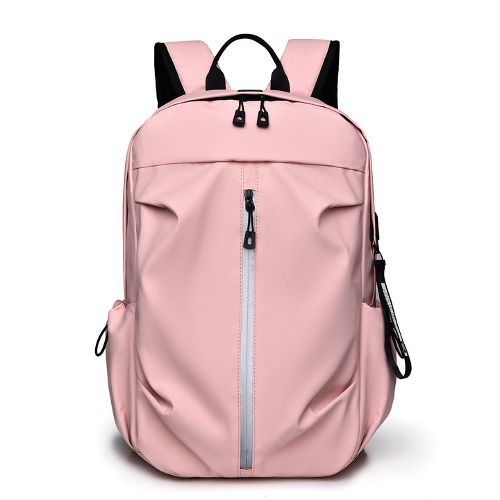 Leichtgewichtiger wasserdichter Reise-Rucksack Karnz