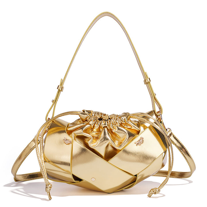 Fashion Handtasche Karnz