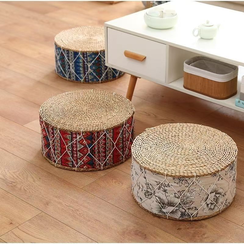 Hocker Karnz