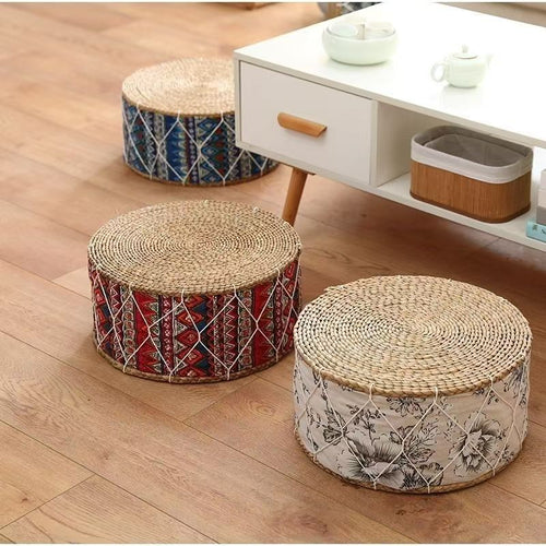 Hocker Karnz