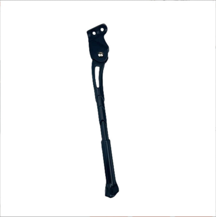 Verstellbarer Fahrrad-Ständer Karnz