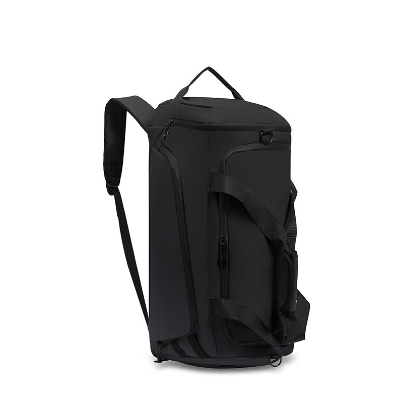 Vielseitige Reisetasche Karnz