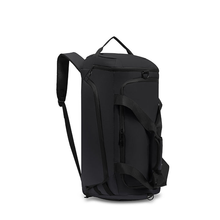 Vielseitige Reisetasche Karnz